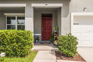 2786 Harmonia Hammock Rd, Saint Cloud, FL 34773 - Photo 4