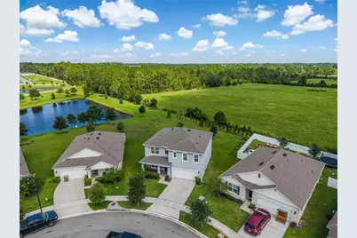 2786 Harmonia Hammock Road, Saint Cloud, FL 34773 - Photo 2