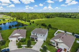 2786 Harmonia Hammock Rd, Saint Cloud, FL 34773 - Photo 2