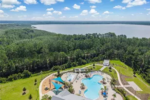 2786 Harmonia Hammock Rd, Saint Cloud, FL 34773 - Photo 62