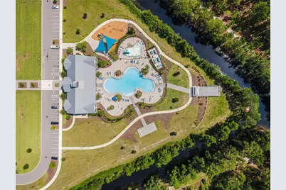 2786 Harmonia Hammock Road, Saint Cloud, FL 34773 - Photo 58