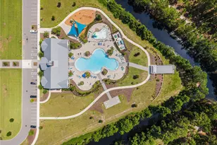 2786 Harmonia Hammock Rd, Saint Cloud, FL 34773 - Photo 58