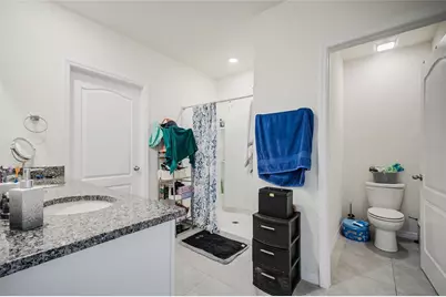 2786 Harmonia Hammock Road, Saint Cloud, FL 34773 - Photo 32