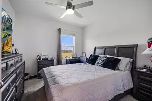 2786 Harmonia Hammock Rd, Saint Cloud, FL 34773 - Photo 36