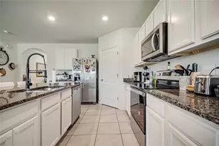 2786 Harmonia Hammock Rd, Saint Cloud, FL 34773 - Photo 12