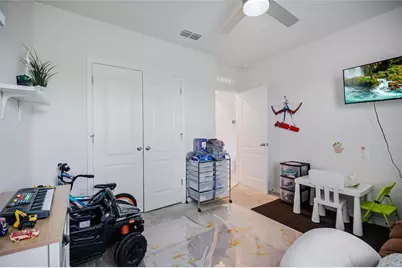 2786 Harmonia Hammock Road, Saint Cloud, FL 34773 - Photo 24