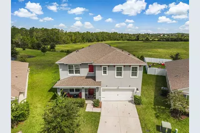 2786 Harmonia Hammock Road, Saint Cloud, FL 34773 - Photo 54