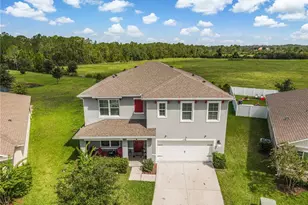 2786 Harmonia Hammock Rd, Saint Cloud, FL 34773 - Photo 54