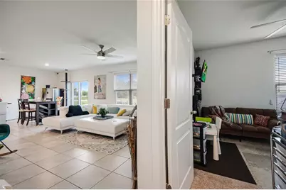 2786 Harmonia Hammock Road, Saint Cloud, FL 34773 - Photo 22
