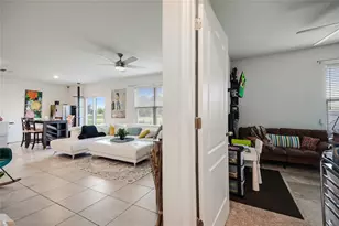 2786 Harmonia Hammock Rd, Saint Cloud, FL 34773 - Photo 22