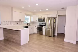 306 Fern Rd, Winter Haven, FL 33880 - Photo 4