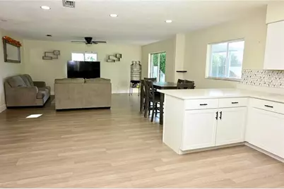 306 Fern Road, Winter Haven, FL 33880 - Photo 8
