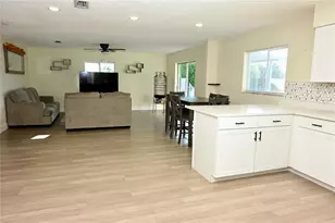 306 Fern Rd, Winter Haven, FL 33880 - Photo 8