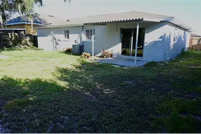 306 Fern Road, Winter Haven, FL 33880 - Photo 20