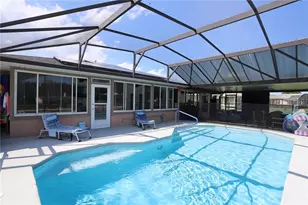 1123 Anne Elisa Cir, Saint Cloud, FL 34772 - Photo 40