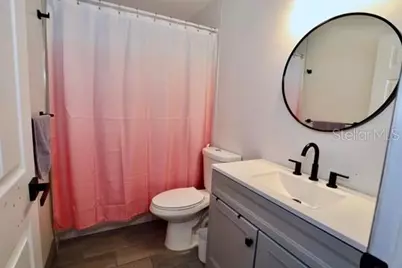 1123 Anne Elisa Circle, Saint Cloud, FL 34772 - Photo 28