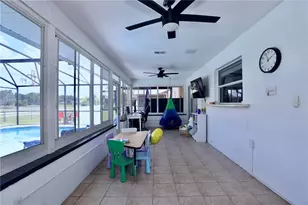 1123 Anne Elisa Cir, Saint Cloud, FL 34772 - Photo 32