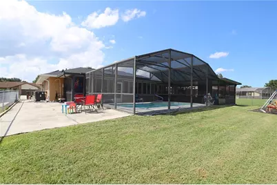 1123 Anne Elisa Circle, Saint Cloud, FL 34772 - Photo 42