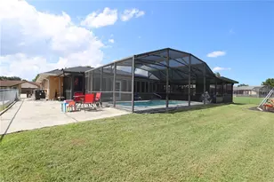 1123 Anne Elisa Cir, Saint Cloud, FL 34772 - Photo 42