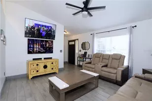 1123 Anne Elisa Cir, Saint Cloud, FL 34772 - Photo 10