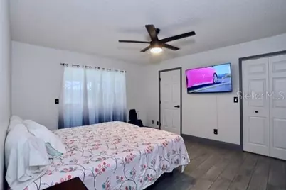 1123 Anne Elisa Circle, Saint Cloud, FL 34772 - Photo 22