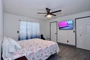 1123 Anne Elisa Cir, Saint Cloud, FL 34772 - Photo 22