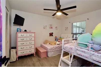 1123 Anne Elisa Circle, Saint Cloud, FL 34772 - Photo 26