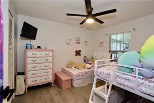 1123 Anne Elisa Cir, Saint Cloud, FL 34772 - Photo 26
