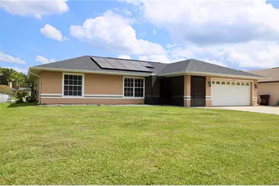 1123 Anne Elisa Circle, Saint Cloud, FL 34772 - Photo 4