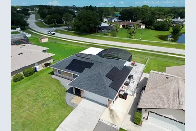 1123 Anne Elisa Circle, Saint Cloud, FL 34772 - Photo 48