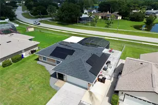 1123 Anne Elisa Cir, Saint Cloud, FL 34772 - Photo 48
