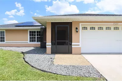 1123 Anne Elisa Circle, Saint Cloud, FL 34772 - Photo 8