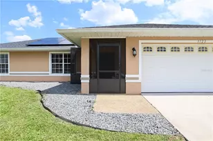 1123 Anne Elisa Cir, Saint Cloud, FL 34772 - Photo 8