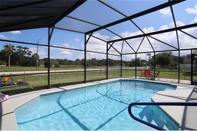 1123 Anne Elisa Circle, Saint Cloud, FL 34772 - Photo 38