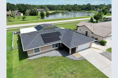 1123 Anne Elisa Circle, Saint Cloud, FL 34772 - Photo 46