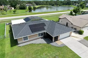 1123 Anne Elisa Cir, Saint Cloud, FL 34772 - Photo 46