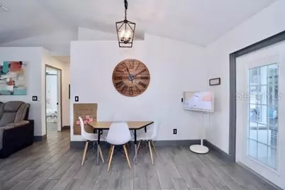 1123 Anne Elisa Circle, Saint Cloud, FL 34772 - Photo 14