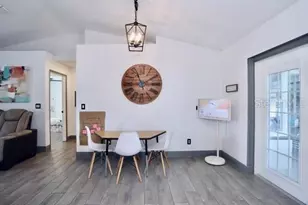 1123 Anne Elisa Cir, Saint Cloud, FL 34772 - Photo 14