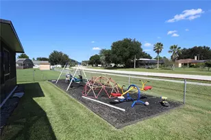 1123 Anne Elisa Cir, Saint Cloud, FL 34772 - Photo 44