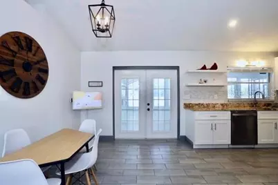 1123 Anne Elisa Circle, Saint Cloud, FL 34772 - Photo 20