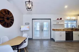 1123 Anne Elisa Cir, Saint Cloud, FL 34772 - Photo 20