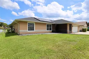 1123 Anne Elisa Cir, Saint Cloud, FL 34772 - Photo 2