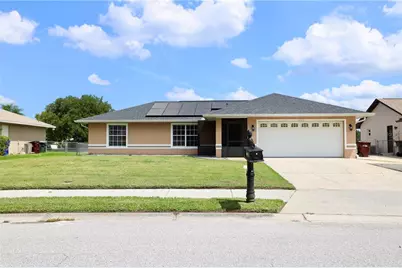 1123 Anne Elisa Circle, Saint Cloud, FL 34772 - Photo 1