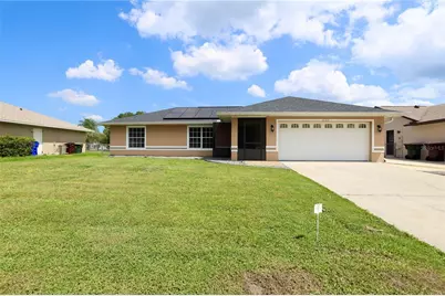 1123 Anne Elisa Circle, Saint Cloud, FL 34772 - Photo 1