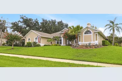 11310 Susans Point Drive, Clermont, FL 34711 - Photo 4