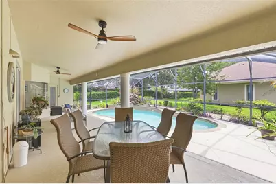 11310 Susans Point Drive, Clermont, FL 34711 - Photo 30
