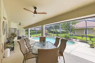 11310 Susans Point Dr, Clermont, FL 34711 - Photo 30