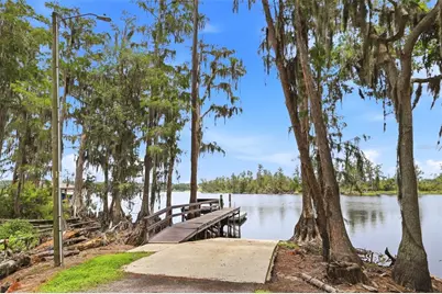 11310 Susans Point Drive, Clermont, FL 34711 - Photo 42