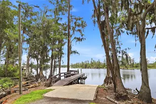 11310 Susans Point Dr, Clermont, FL 34711 - Photo 42