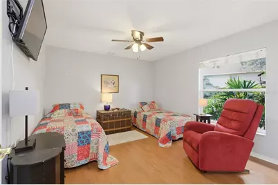 11310 Susans Point Drive, Clermont, FL 34711 - Photo 36